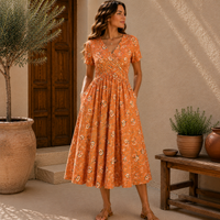 Naranja
