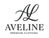 Aveline - Inicio